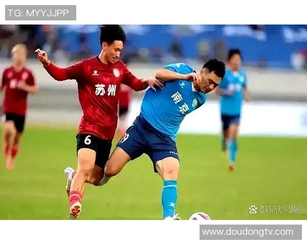 深入分析西安足球队控制打法的战术特点与实施效果