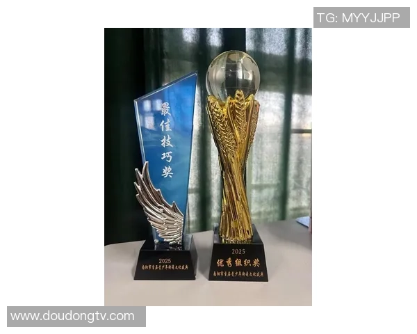 李强独家分享街舞心得与技巧助你舞出自信与风采