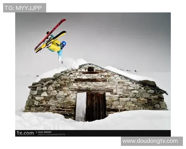 极限运动赛事排名揭晓北京极限运动队荣获第二名殊荣