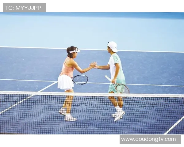 武汉网球队挑战赛特别报道:拼搏与突破铸就辉煌之路